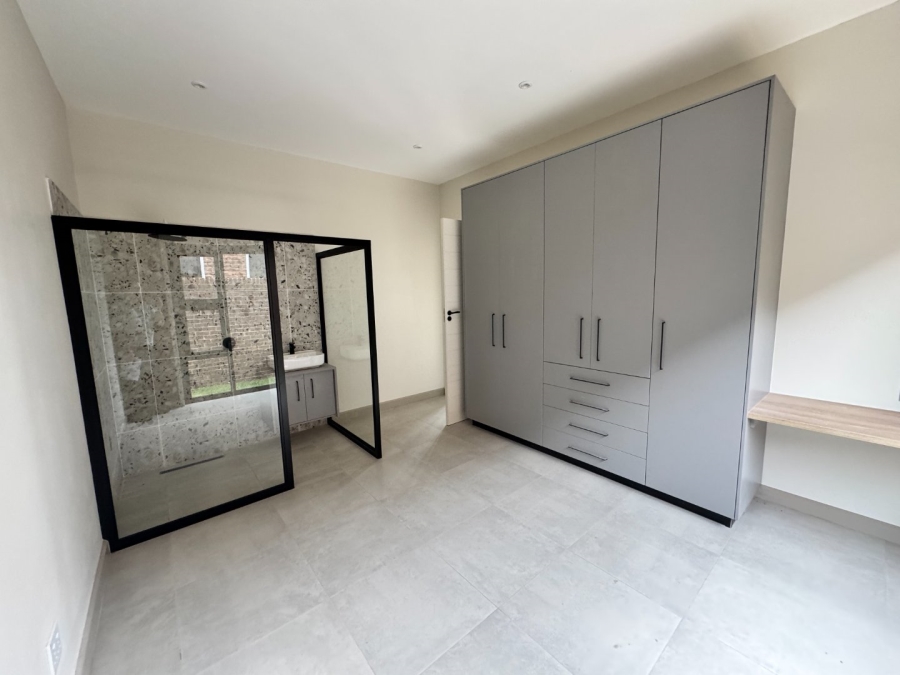 3 Bedroom Property for Sale in Helderzicht Eco Estate North West